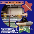 www.educaveghel.nl