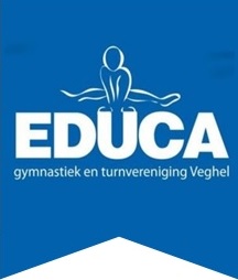 www.educaveghel.nl